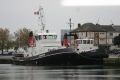 Pornichet - Saint Nazaire - 15 novembre 2009.JPG